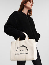 Bolso Karl Lagerfeld Bolsos